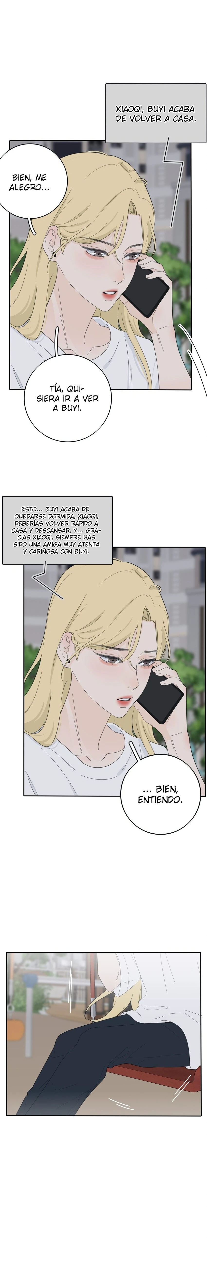 Imagen del capítulo 177
